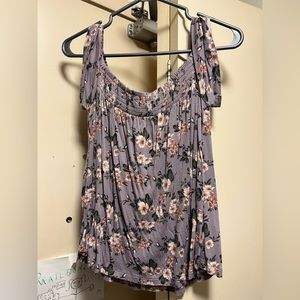 Size small, American Eagle